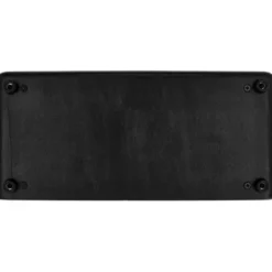 Marshall Studio JTM ST20H Head