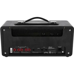 Marshall Studio JTM ST20H Head