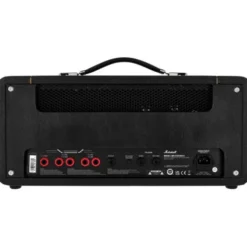 Marshall Studio JTM ST20H Head