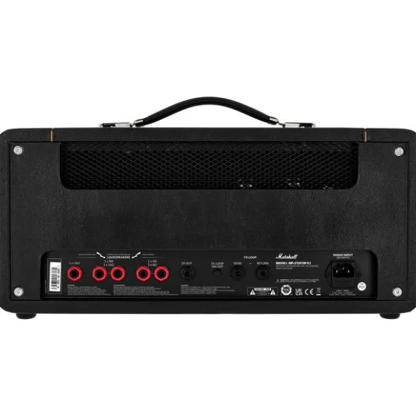 Marshall Studio JTM ST20H Head