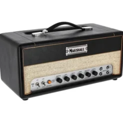 Marshall Studio JTM ST20H Head