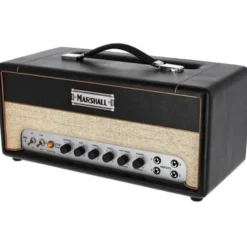 Marshall Studio JTM ST20H Head