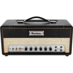 Marshall Studio JTM ST20H Head