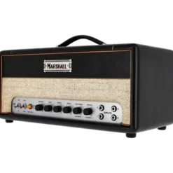Marshall Studio JTM ST20H Head