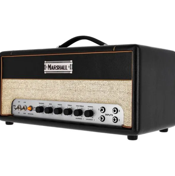 Marshall Studio JTM ST20H Head