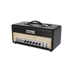 Marshall Studio JTM ST20H Head B-Stock