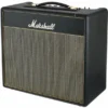 Marshall Studio Vintage SV20C Combo