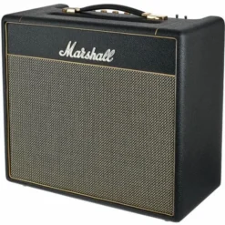 Marshall Studio Vintage SV20C Combo
