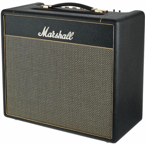 Marshall Studio Vintage SV20C Combo