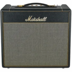 Marshall Studio Vintage SV20C Combo