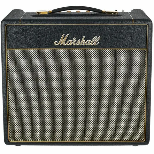 Marshall Studio Vintage SV20C Combo