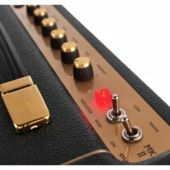 Marshall Studio Vintage SV20C Combo