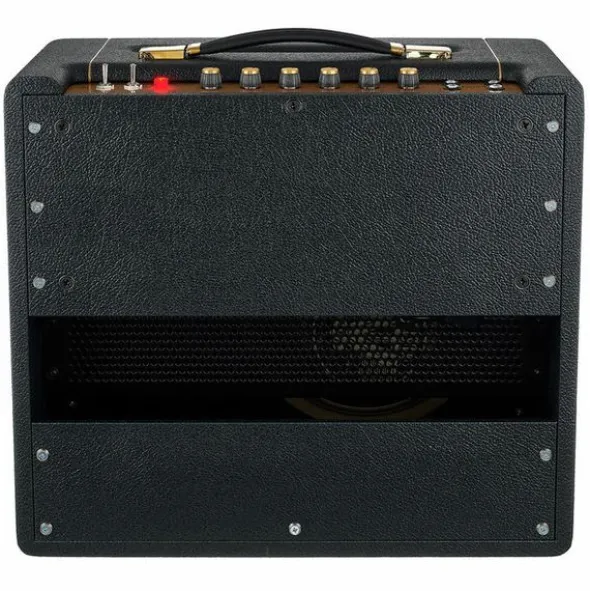 Marshall Studio Vintage SV20C Combo