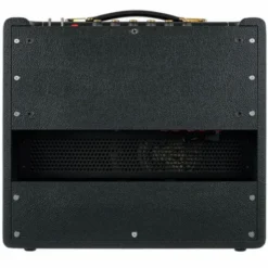 Marshall Studio Vintage SV20C Combo
