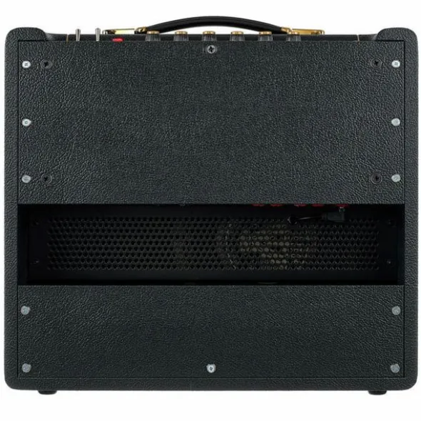 Marshall Studio Vintage SV20C Combo