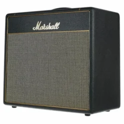Marshall Studio Vintage SV20C Combo