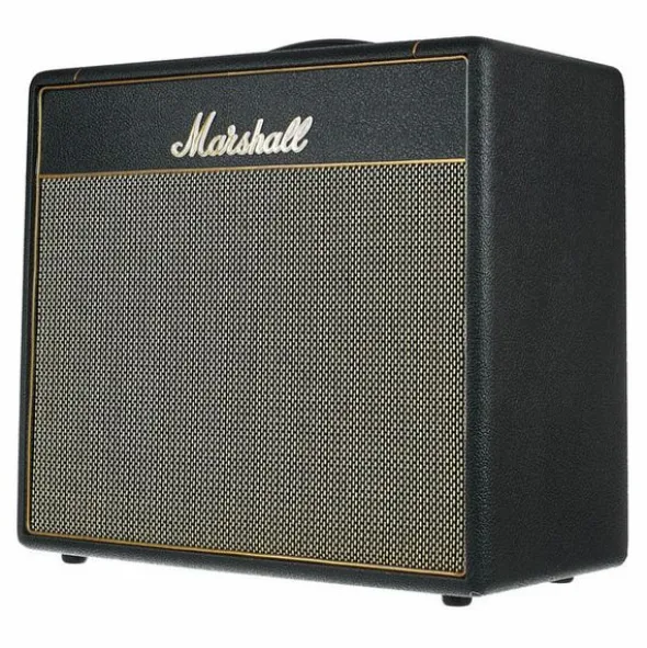 Marshall Studio Vintage SV20C Combo