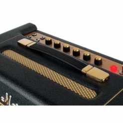 Marshall Studio Vintage SV20C Combo