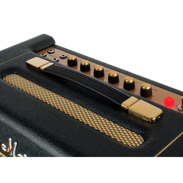 Marshall Studio Vintage SV20C Combo