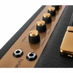 Marshall Studio Vintage SV20C Combo