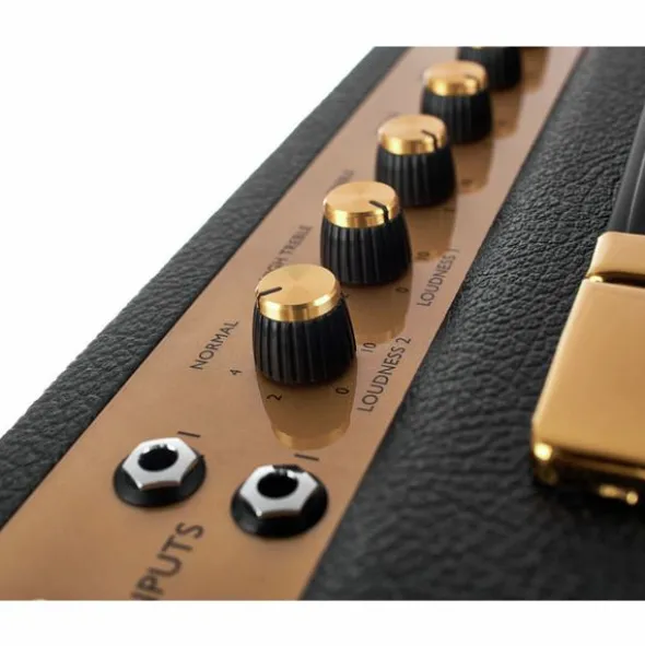 Marshall Studio Vintage SV20C Combo