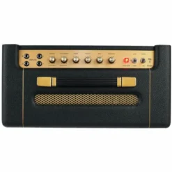Marshall Studio Vintage SV20C Combo