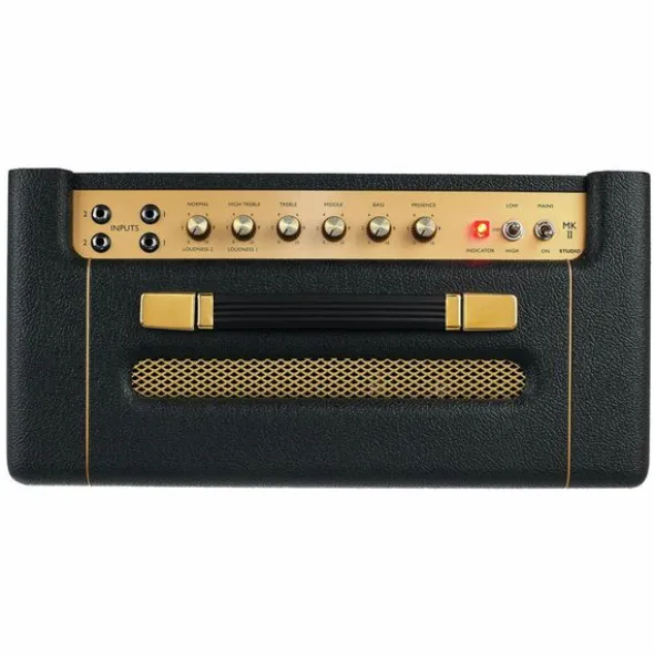 Marshall Studio Vintage SV20C Combo