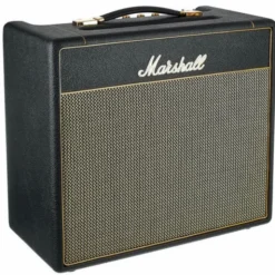 Marshall Studio Vintage SV20C Combo