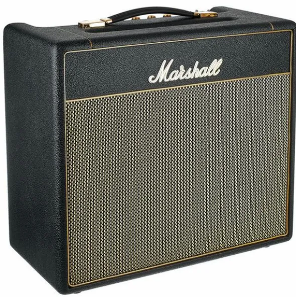 Marshall Studio Vintage SV20C Combo