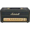Marshall Studio Vintage SV20H