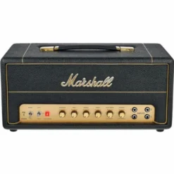 Marshall Studio Vintage SV20H