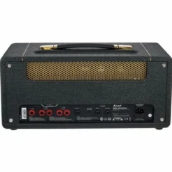 Marshall Studio Vintage SV20H