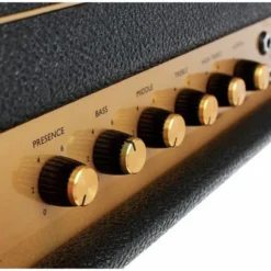 Marshall Studio Vintage SV20H