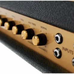 Marshall Studio Vintage SV20H