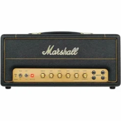Marshall Studio Vintage SV20H