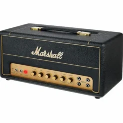 Marshall Studio Vintage SV20H