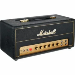 Marshall Studio Vintage SV20H