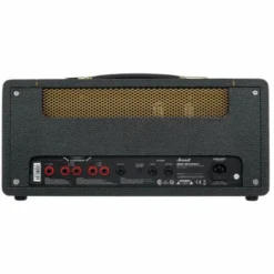 Marshall Studio Vintage SV20H