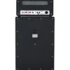 Marshall SV20H Jimi Hendrix Bundle