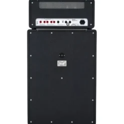 Marshall SV20H Jimi Hendrix Bundle