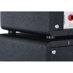 Marshall SV20H Jimi Hendrix Bundle
