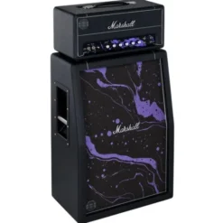 Marshall SV20H Jimi Hendrix Bundle