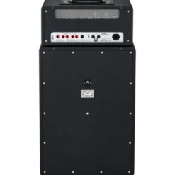 Marshall SV20H Jimi Hendrix Bundle
