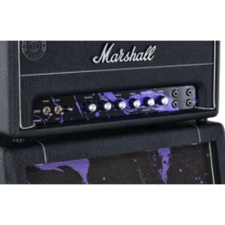 Marshall SV20H Jimi Hendrix Bundle