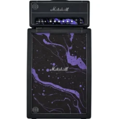 Marshall SV20H Jimi Hendrix Bundle