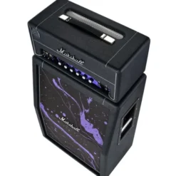 Marshall SV20H Jimi Hendrix Bundle