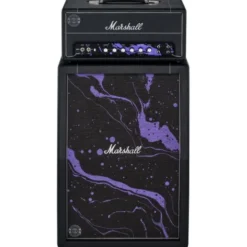 Marshall SV20H Jimi Hendrix Bundle