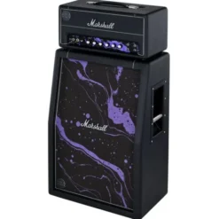 Marshall SV20H Jimi Hendrix Bundle