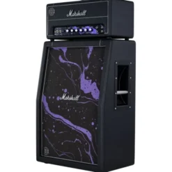 Marshall SV20H Jimi Hendrix Bundle