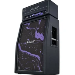Marshall SV20H Jimi Hendrix Bundle
